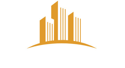 Construcciones y Reformas Cely